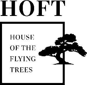 HOFT — House of the Flying Trees